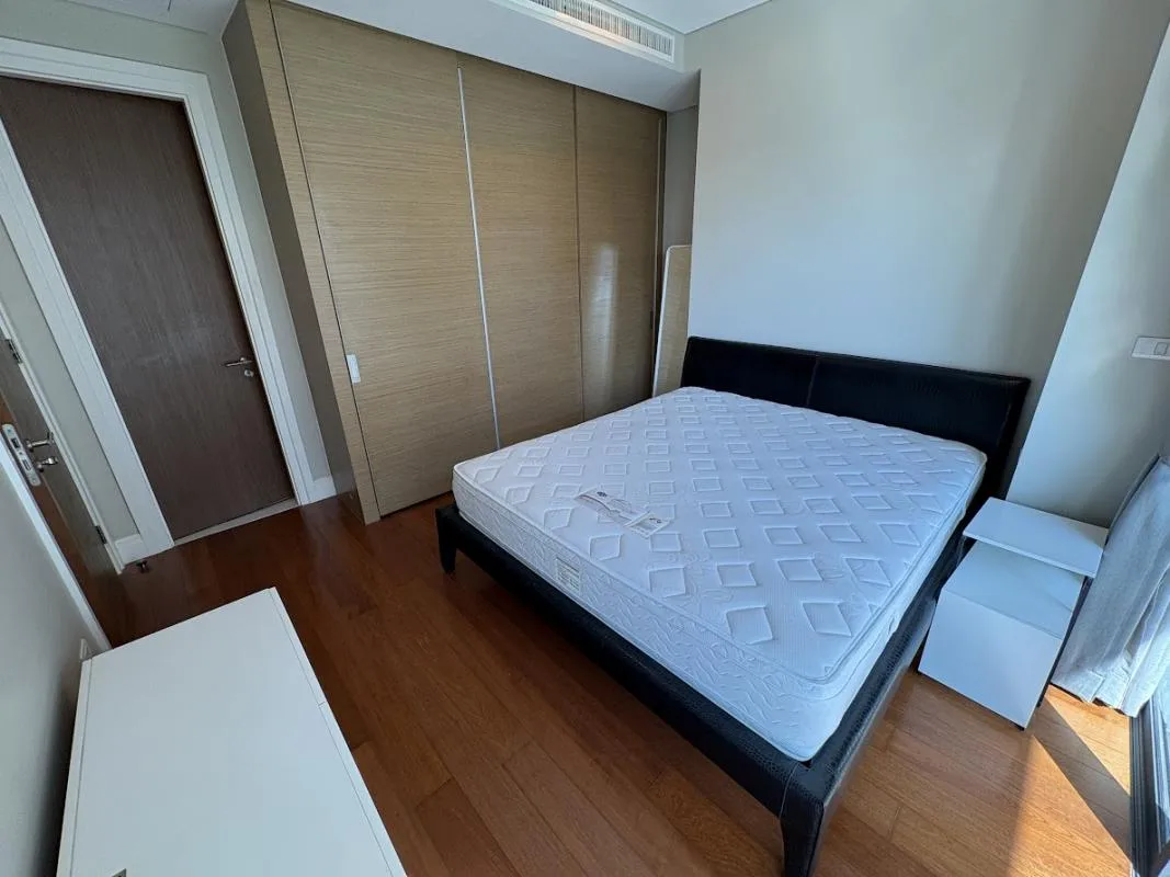 Property photos for Bright Sukhumvit 24