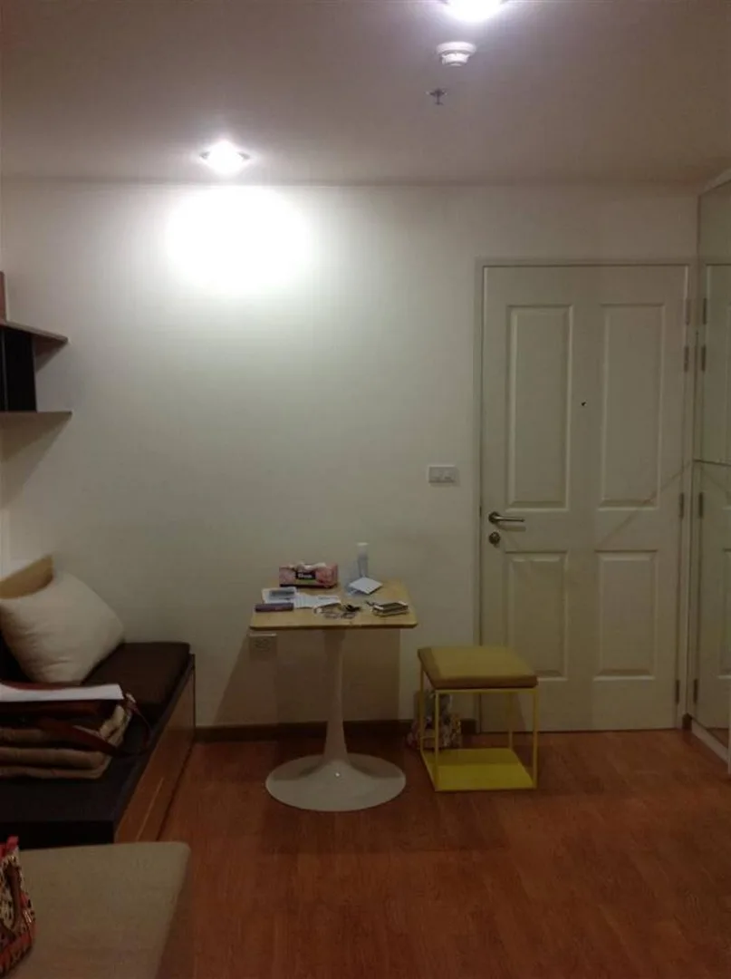 Property photos for U Delight @ Jatujak Station