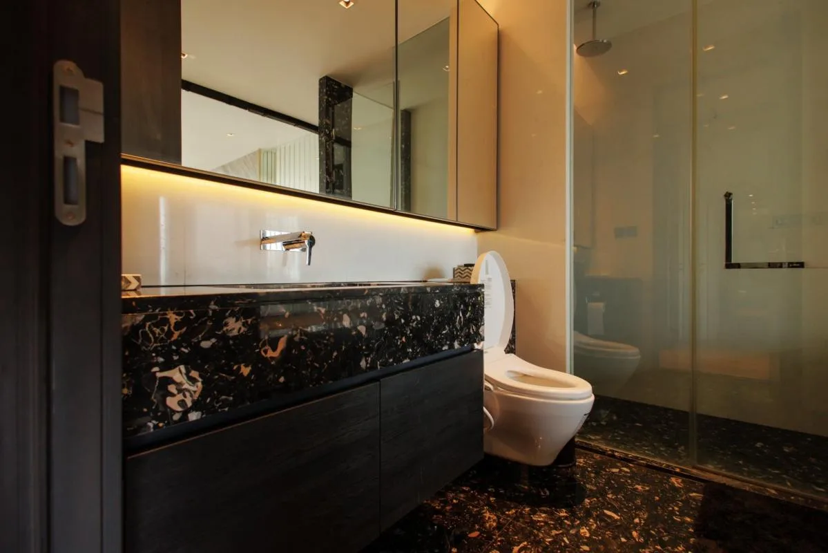 Property photos for BEATNIQ Sukhumvit 32