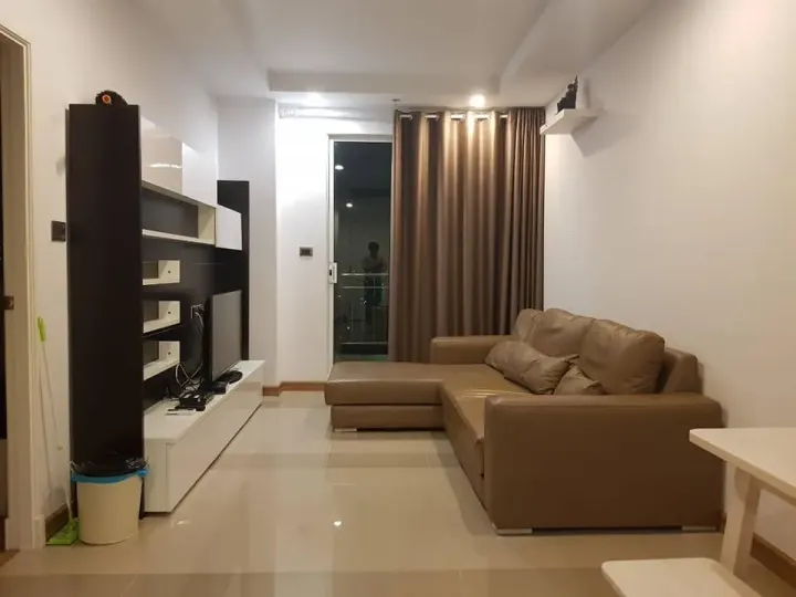 Property photos for Supalai Wellington