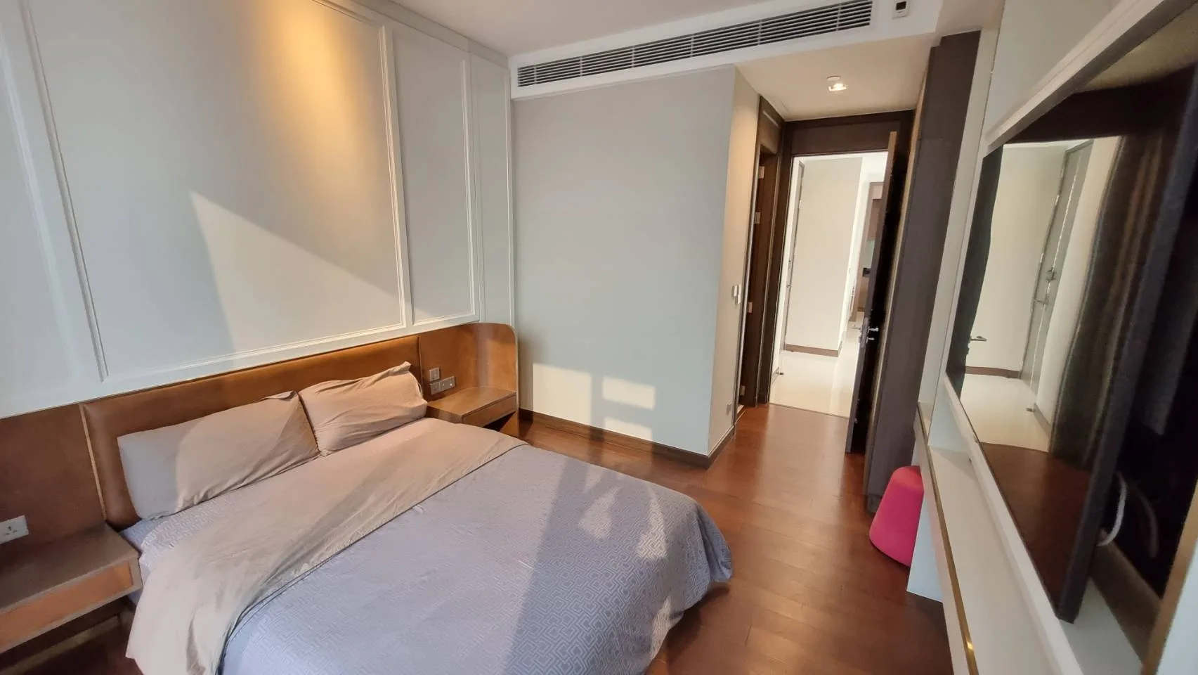 Property photos for Q 1  Condo Sukhumvit
