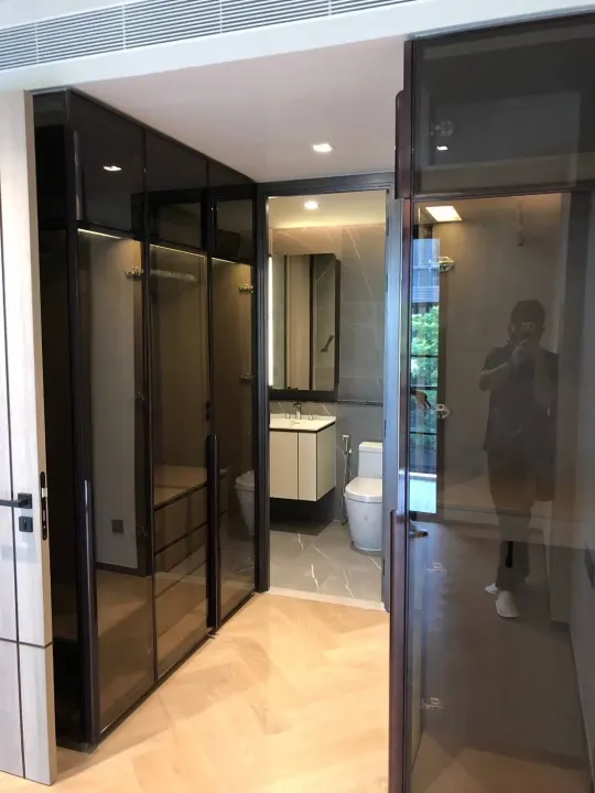 Property photos for The Reserve Sukhumvit 61