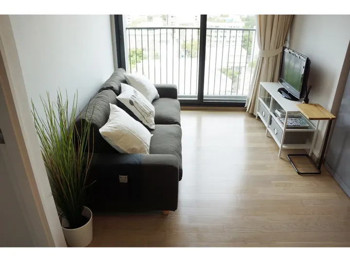 Property photos for Noble Remix2