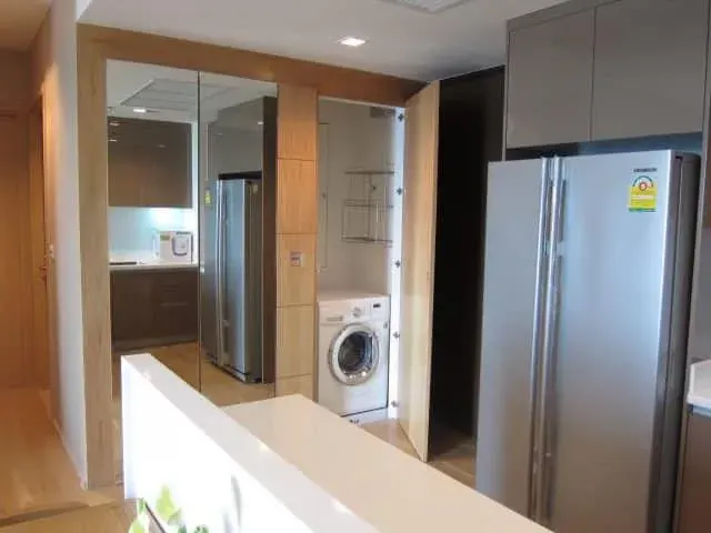 Property photos for Siri at Sukhumvit