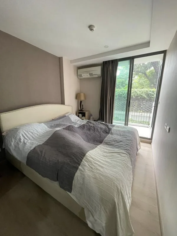 Property photos for D'Memoria