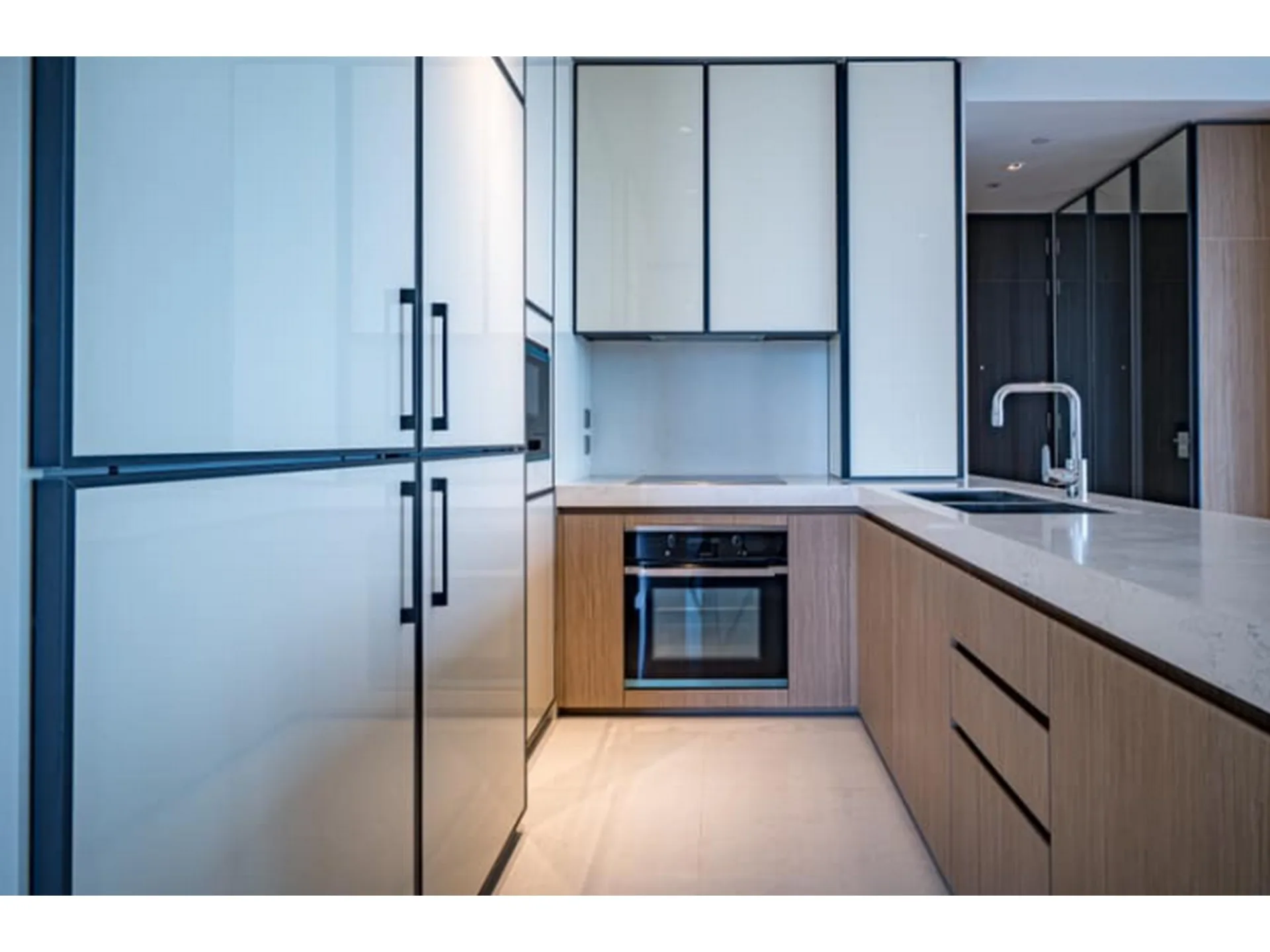 Property photos for BEATNIQ Sukhumvit 32