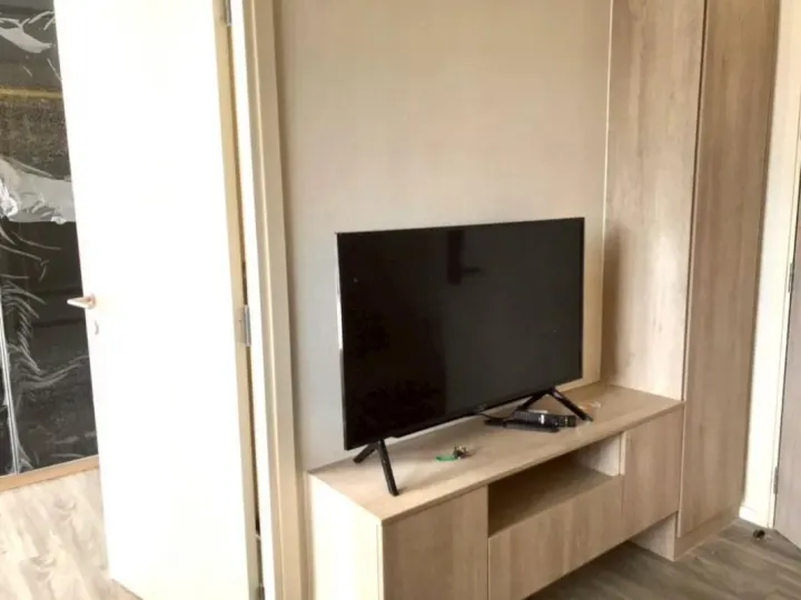 Property photos for Ikon Sukhumvit 77