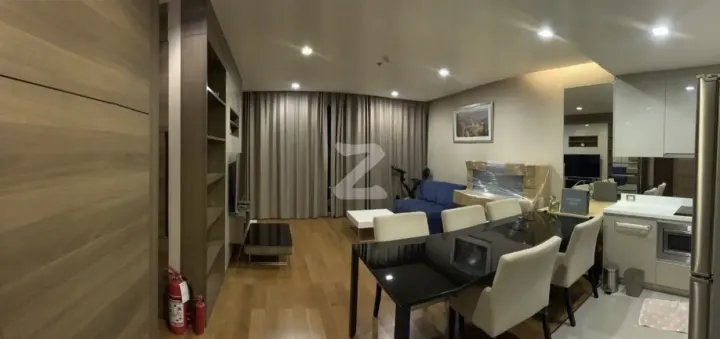 Property photos for The Address Sathorn