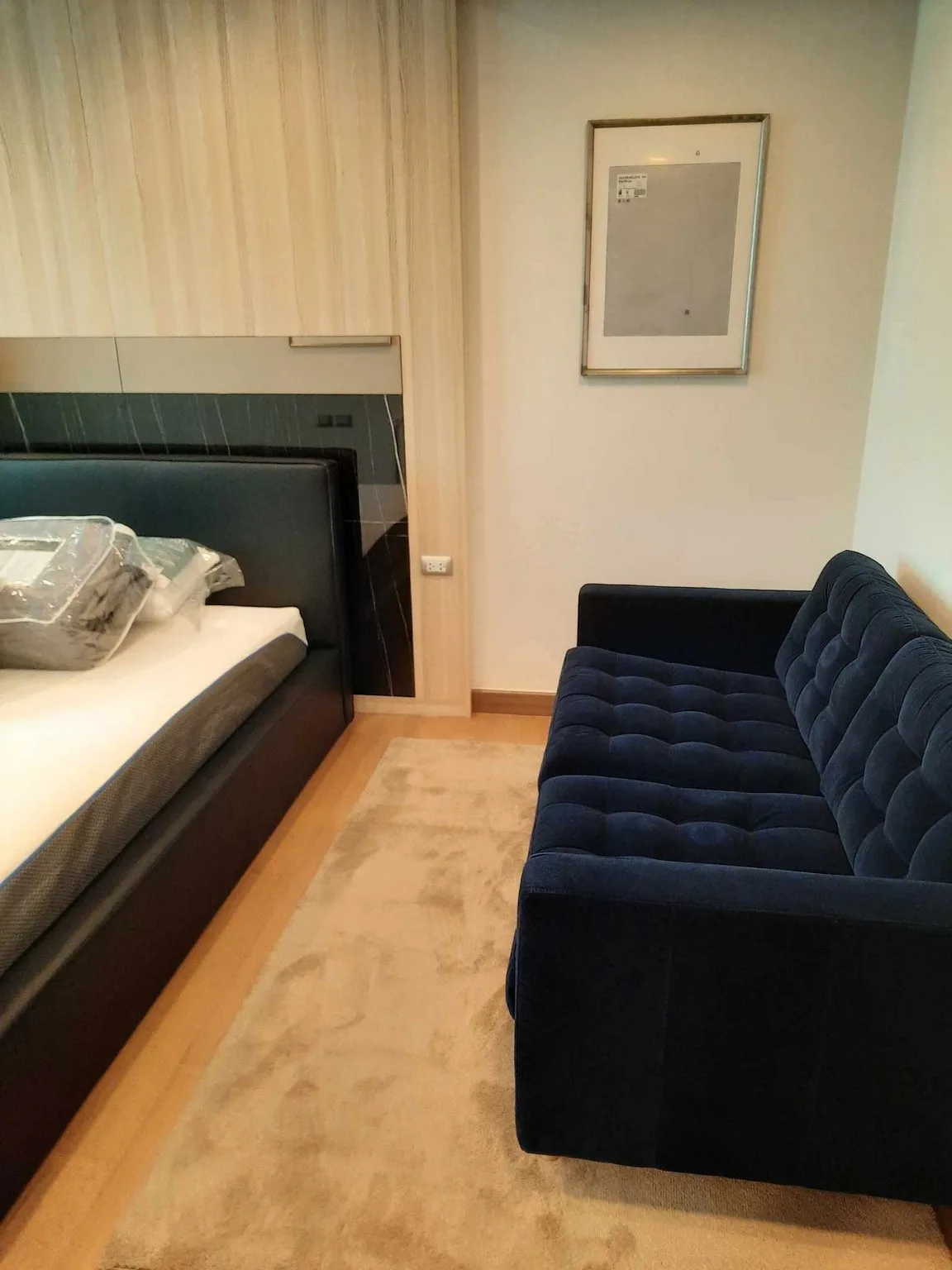 Property photos for Supalai Oriental Sukhumvit 39