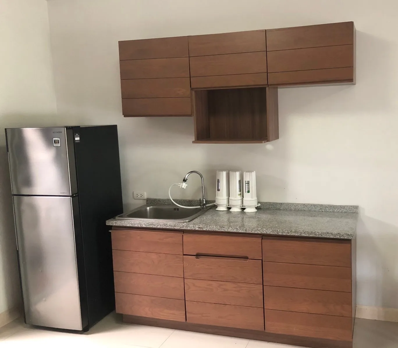 Property photos for Townhome