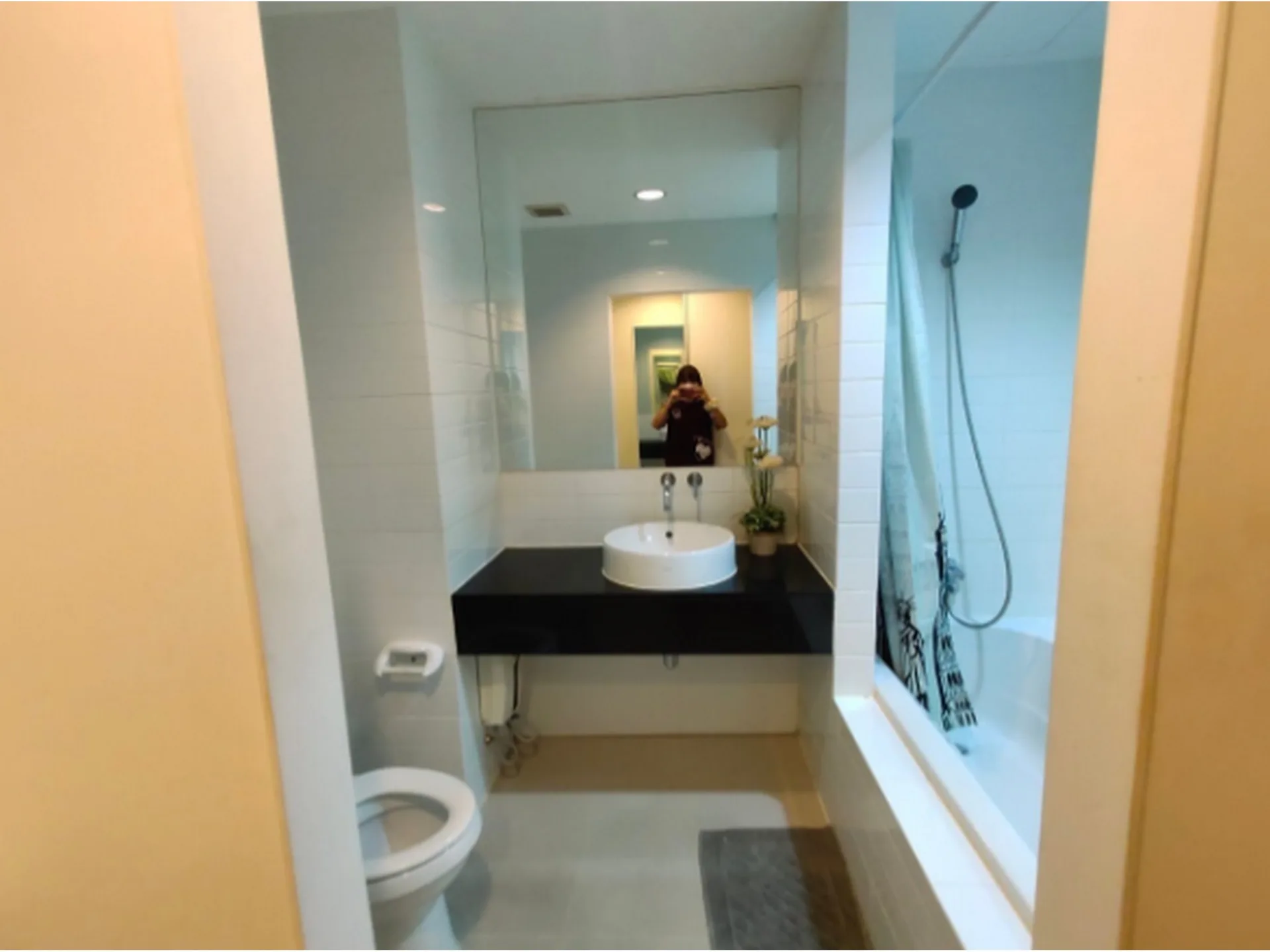 Property photos for Ideo Mix Sukhumvit 103