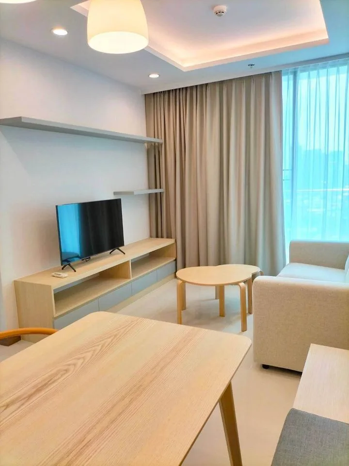 Property photos for Supalai Oriental Sukhumvit 39
