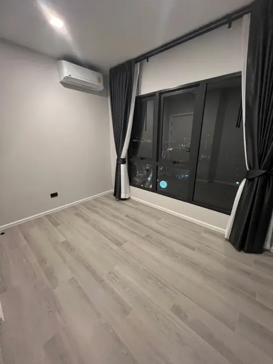 Property photos for The Key Rama 3