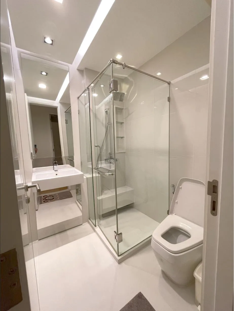 Property photos for Equinox Phahol-vibha