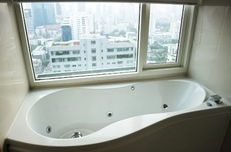 Property photos for Ivy Thonglor