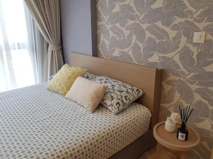 Property photos for Chambers On - nut Station