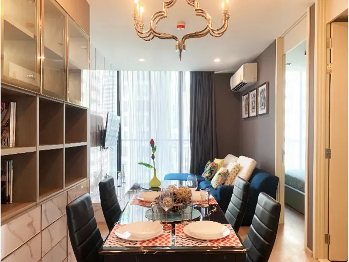 Property photos for Noble Recole