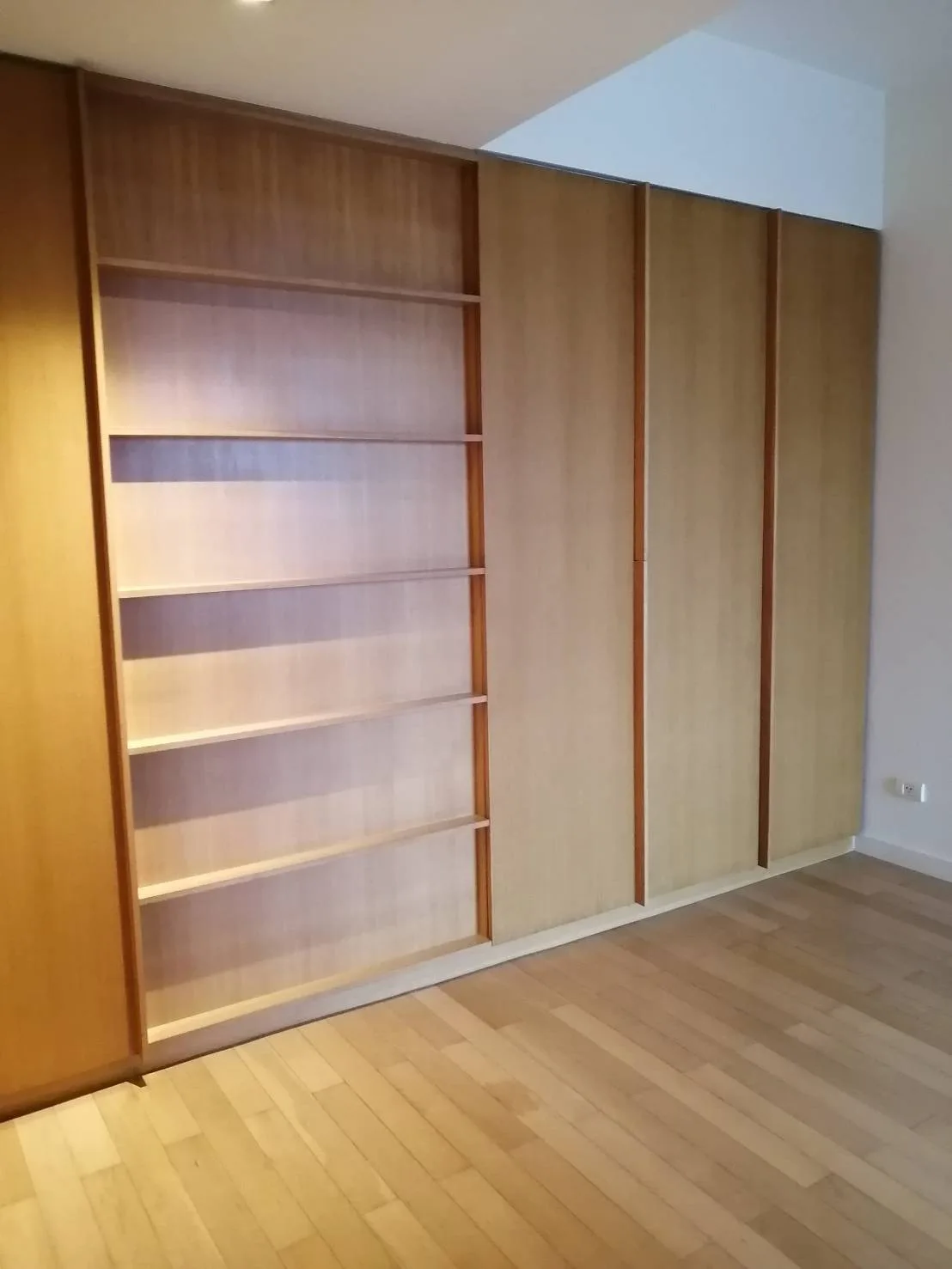 Property photos for The Pano
