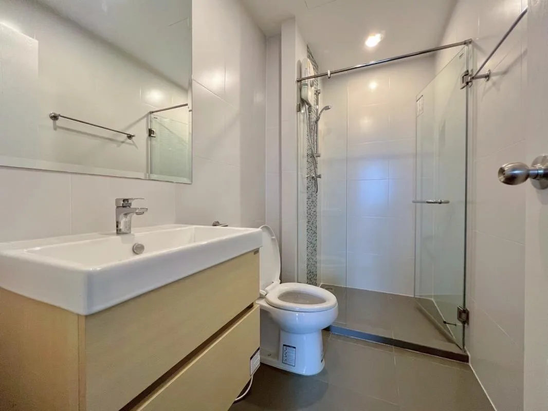 Property photos for Metro Sky Prachachuen