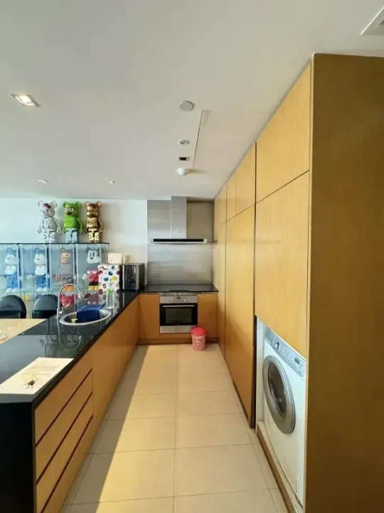 Property photos for The Pano
