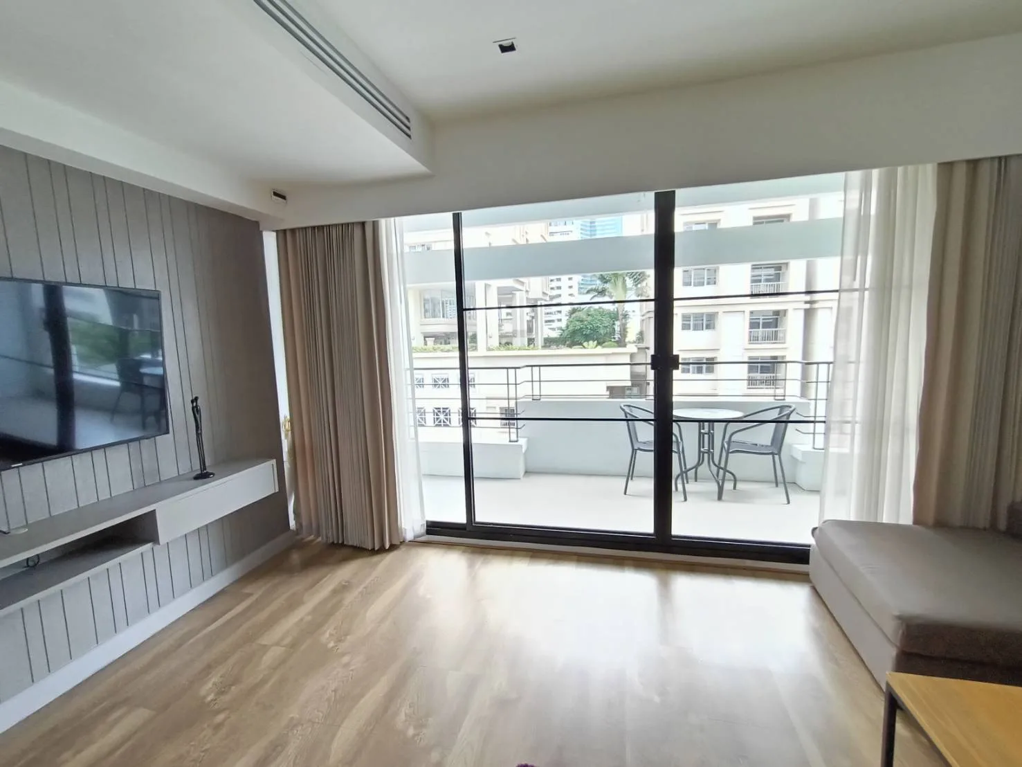 Property photos for Villa Bajaj