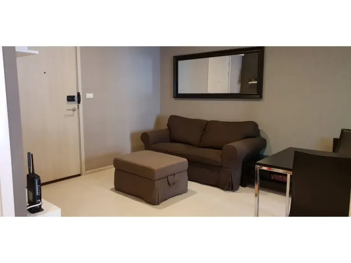 Property photos for Condolette Pixel Sathorn