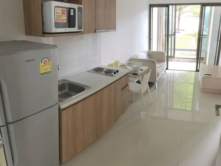 Property photos for Ideo Mix Sukhumvit 103
