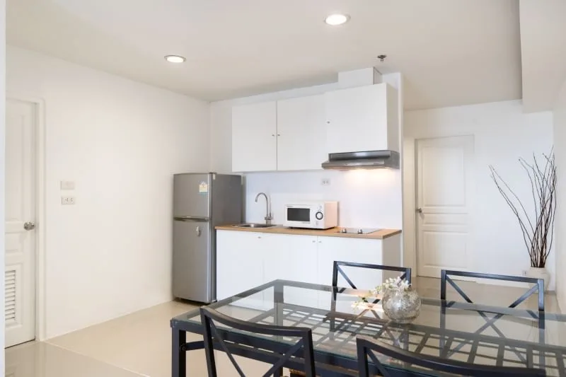 Property photos for The Waterford Diamond