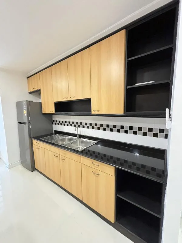 Property photos for Kallista Mansion