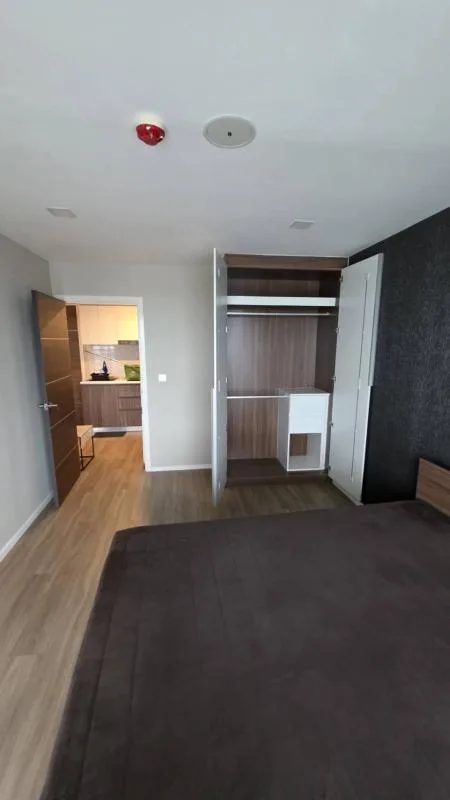 Property photos for Atmoz Ladprao 71