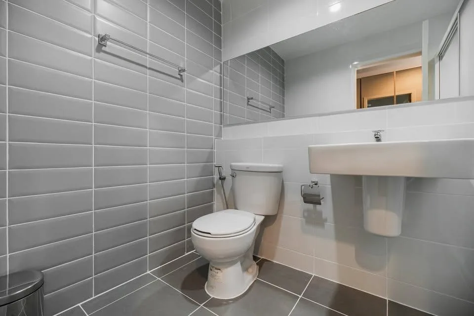 Property photos for Aspire Rama 9