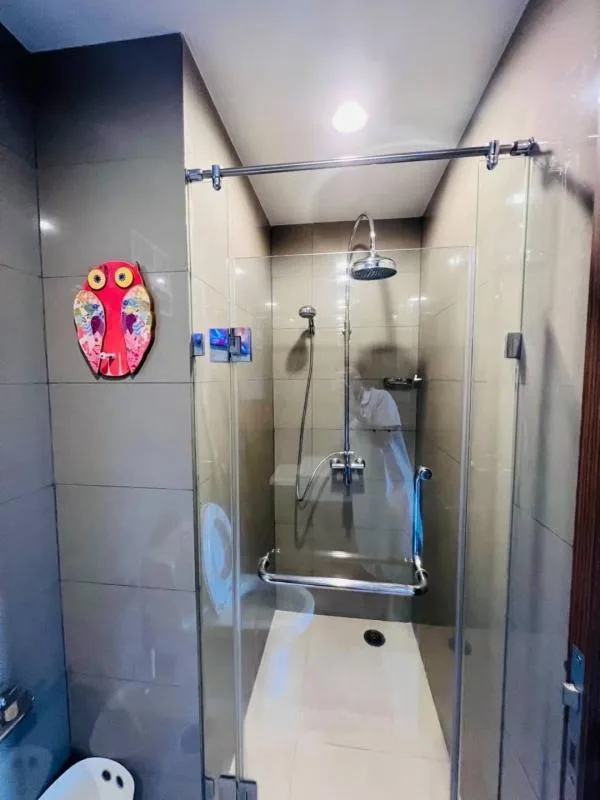 Property photos for 15 Sukhumvit Residences