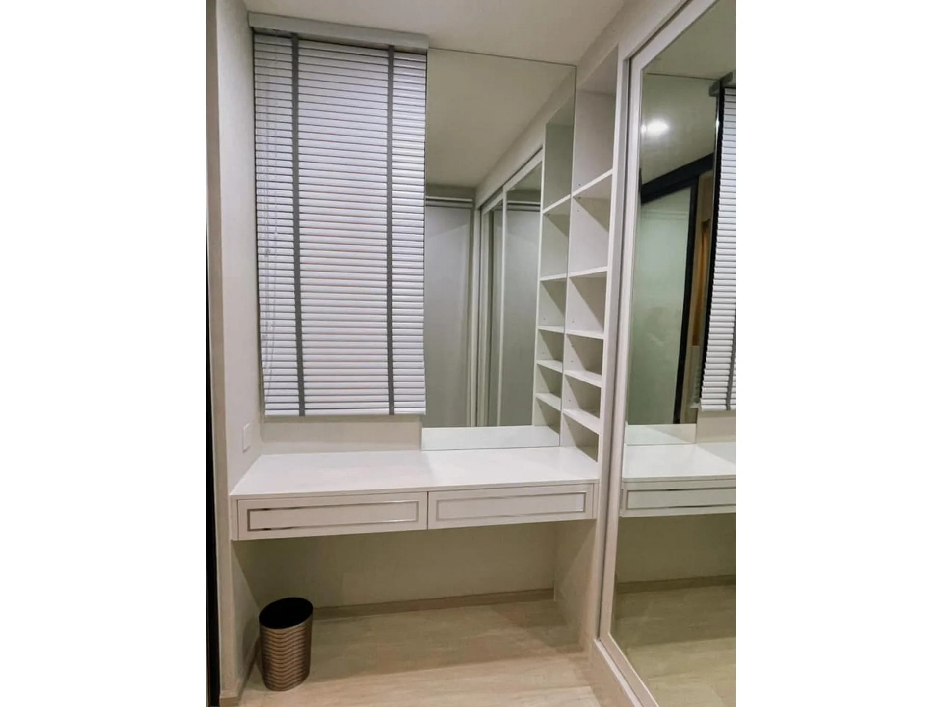 Property photos for Life Asoke