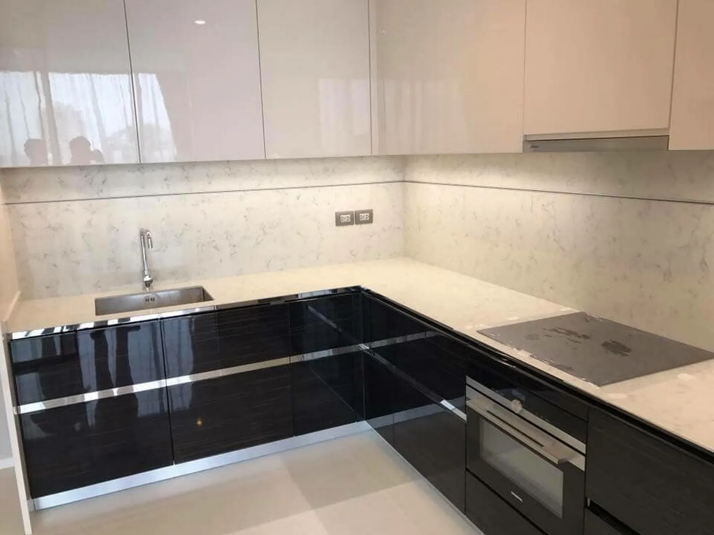 Property photos for The Bangkok Sathorn
