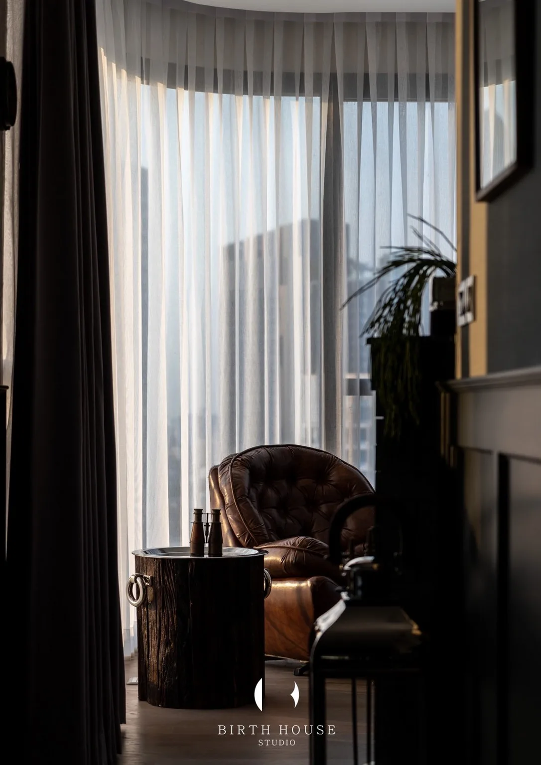 Property photos for Ashton Chula - Silom