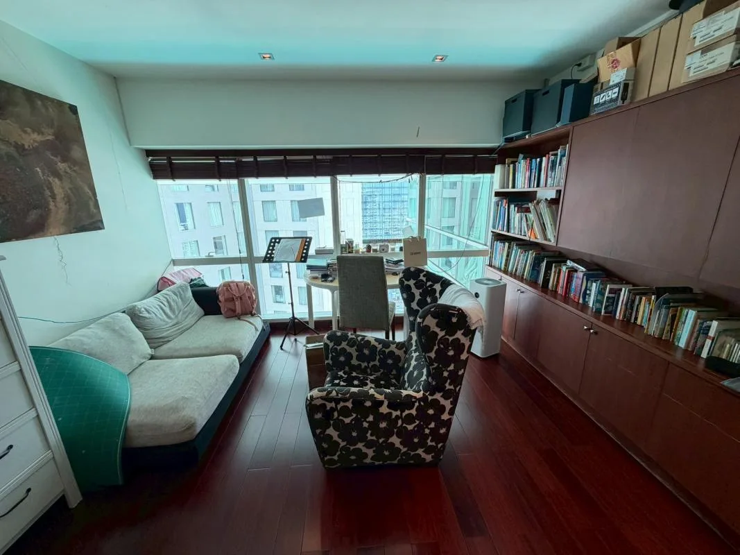 Property photos for Le Raffine Jambunuda Sukhumvit 31