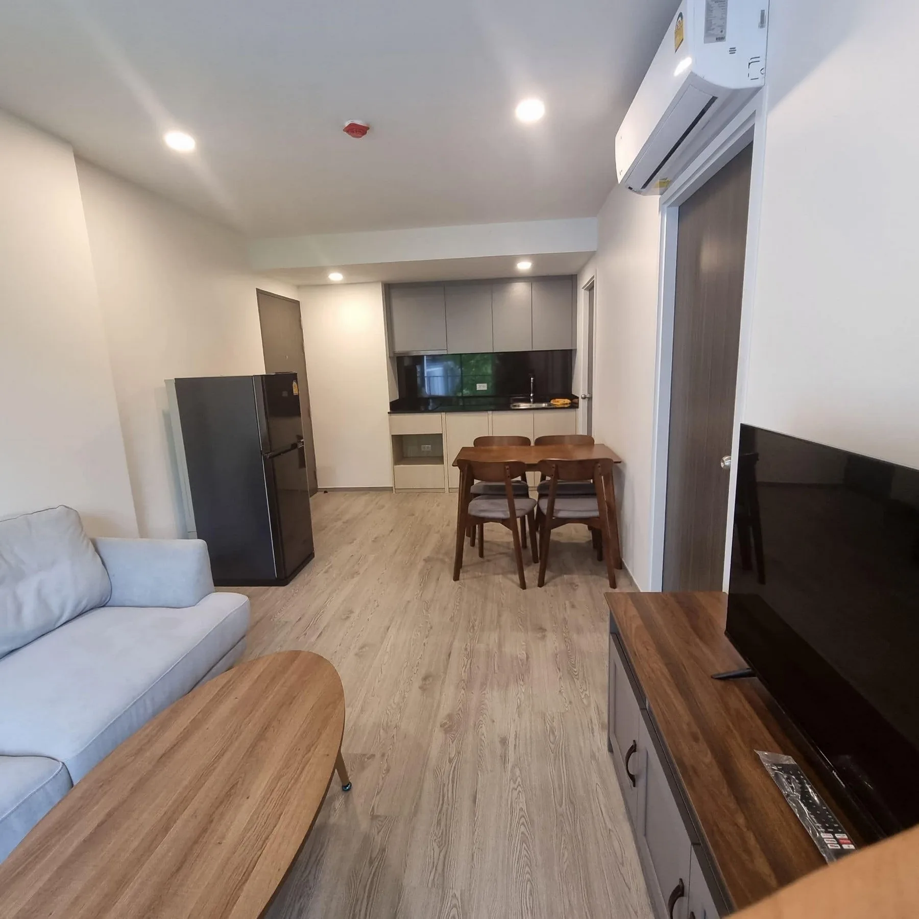Property photos for Dolce Lasalle