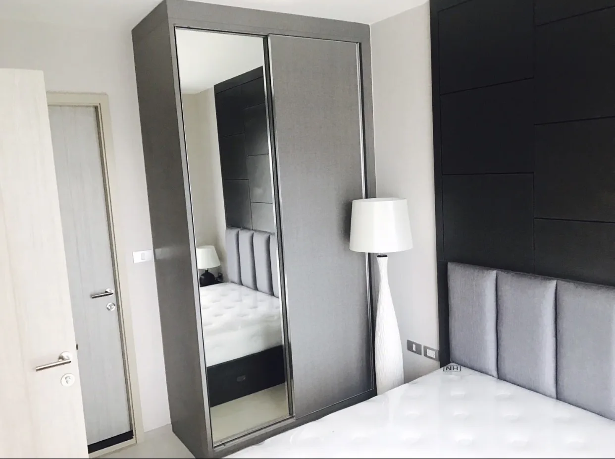 Property photos for Rhythm Sukhumvit 36 - 38