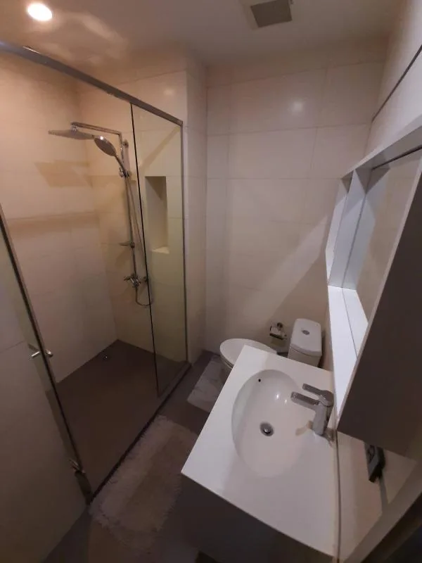 Property photos for WYNE Sukhumvit