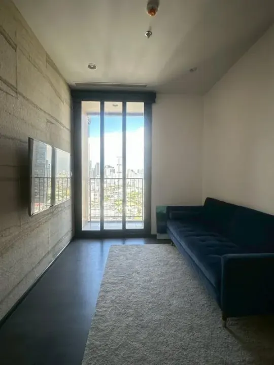 Property photos for OKA HAUS Sukhumvit 36
