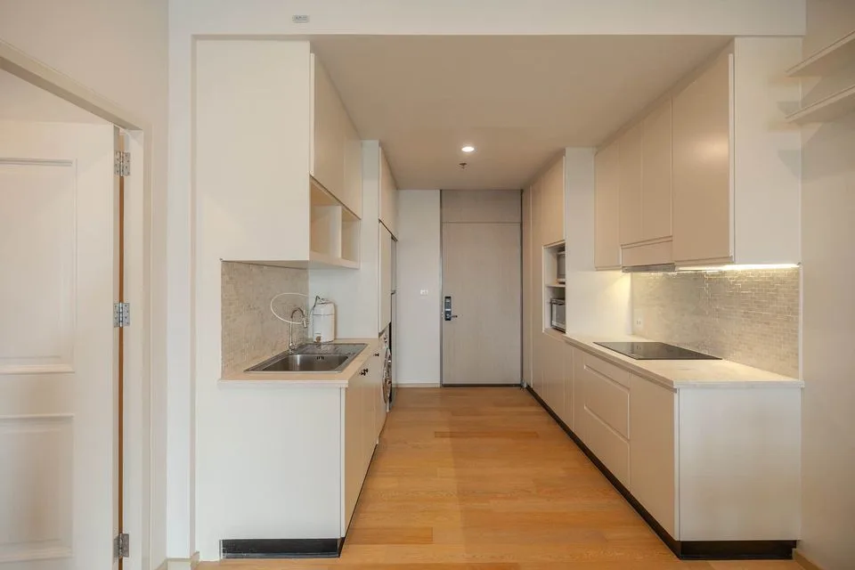 Property photos for Noble Reform