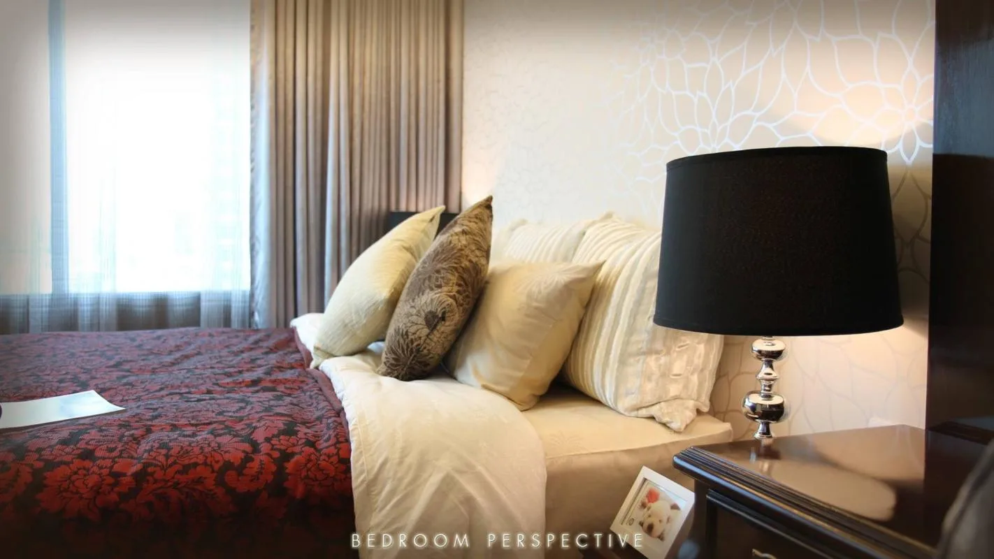 Property photos for Bright Sukhumvit 24