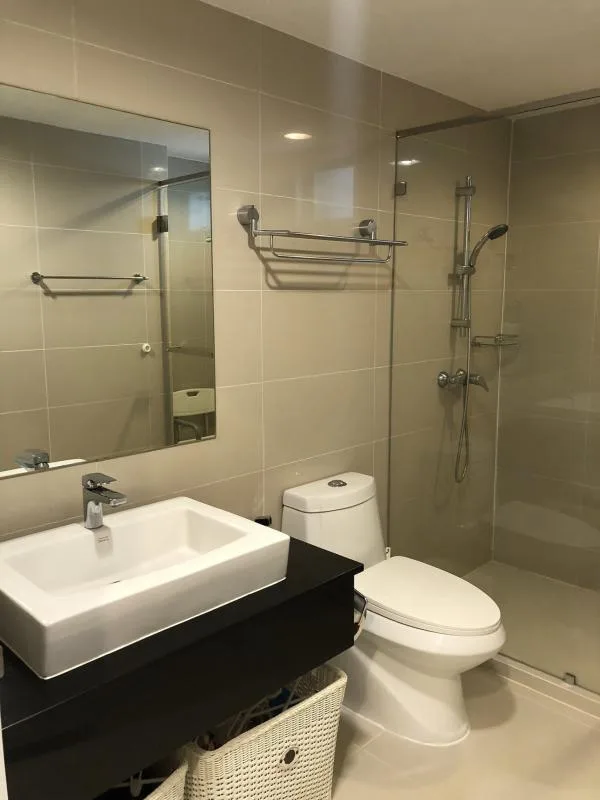 Property photos for Belle Grand Rama 9