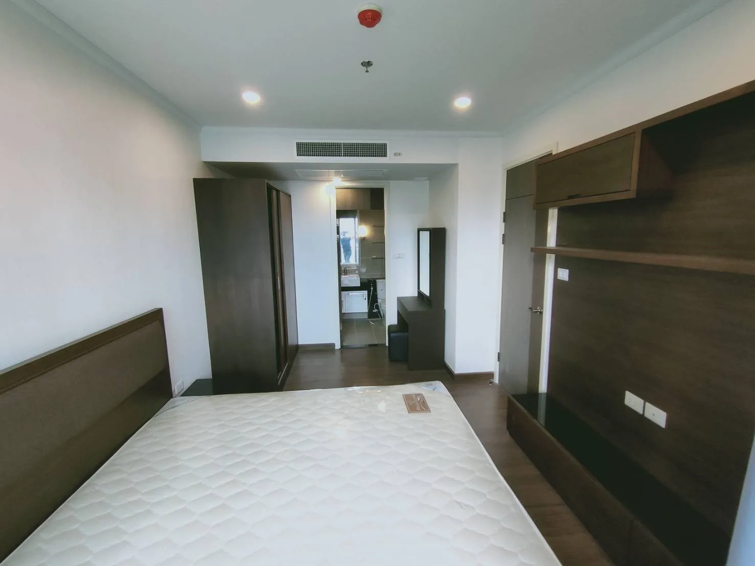 Property photos for Supalai Elite Sathorn - Suanplu