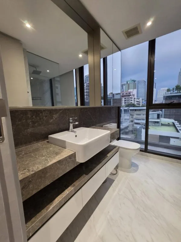 Property photos for Fynn Asoke