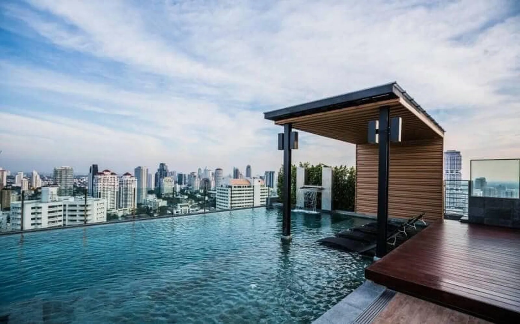 Property photos for H Sukhumvit 43
