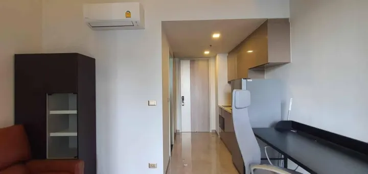Property photos for One 9 Five Asoke - Rama 9