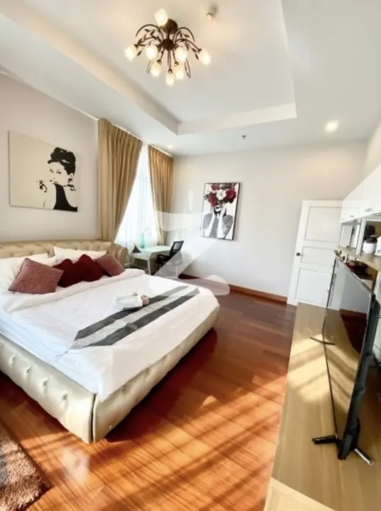 Property photos for Supalai Wellington