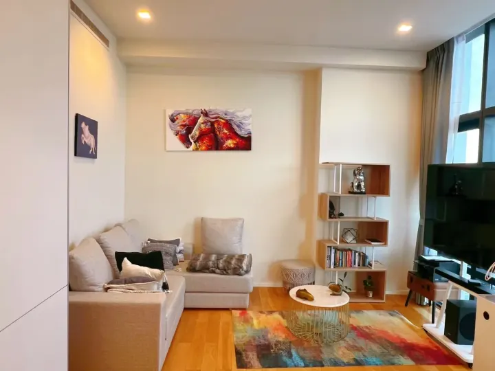 Property photos for Circle Living Prototype