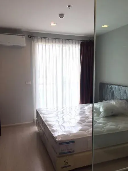 Property photos for Rhythm Sukhumvit 44/1